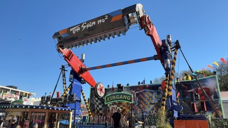 IMG_9417.jpg