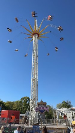 IMG_9447.jpg