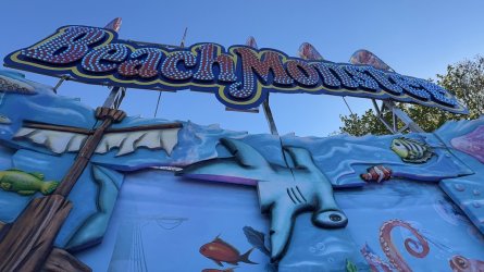 IMG_9484.jpg