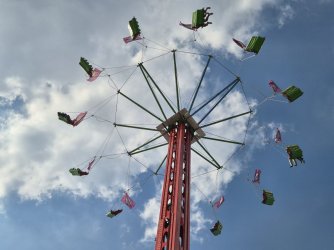 20260509_161956.jpg