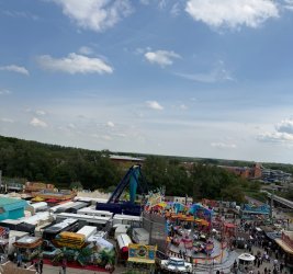 IMG_2173.jpeg