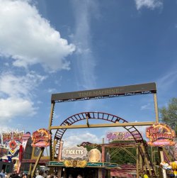 IMG_2192.jpeg