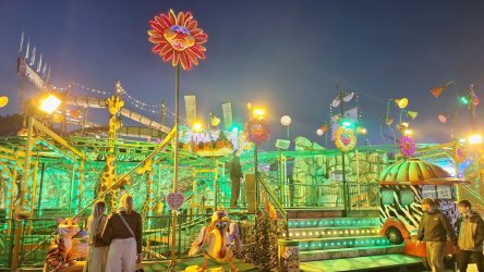 1000088552.jpg