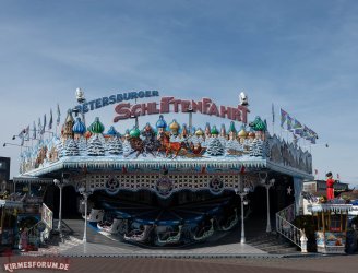 Bremen_Osterwiese_26-99.jpg