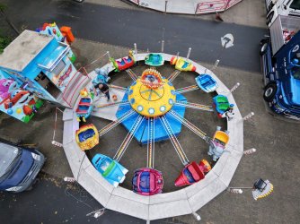 dji_fly_20260513_130636_0055_1778670556621_photo_beautify.jpeg