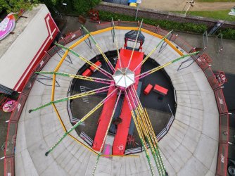 dji_fly_20260513_130716_0057_1778670548285_photo_beautify.jpeg