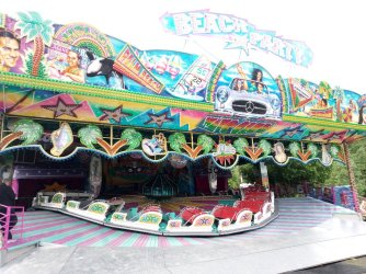 IMG_20260514_105633184.jpg