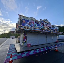 IMG_6215.jpeg