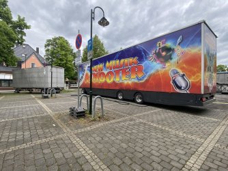 Spich 3.jpg