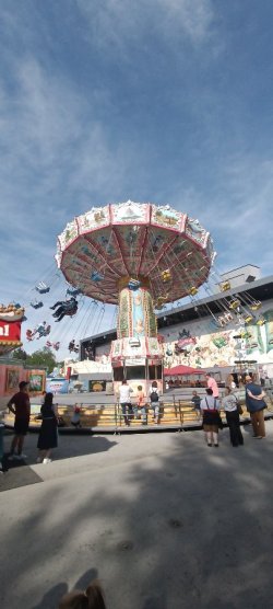 IMG_20260505_170212.jpg