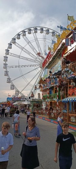 IMG_20260505_173358.jpg