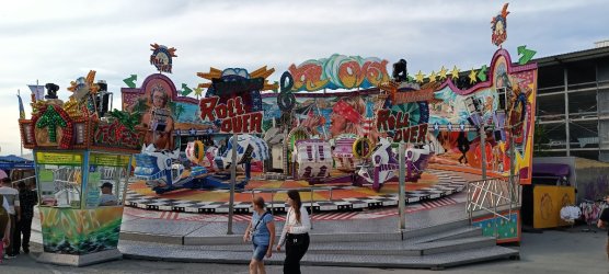 IMG_20260505_171434.jpg