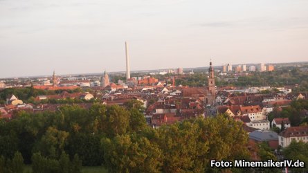 DSC03415.JPG
