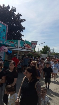 IMG-20260524-WA0237.jpeg