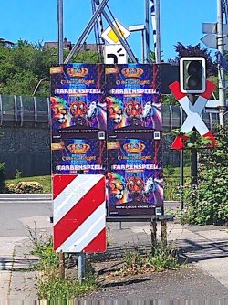 20260526_134456A.jpg