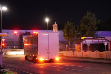 Pfingsten Neuwied 2026 56.jpg