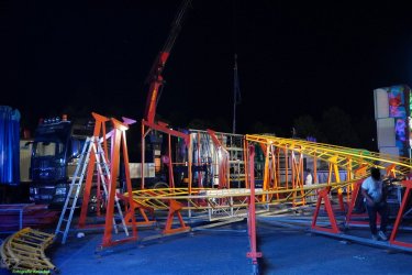 Pfingsten Neuwied 2026 71.jpg