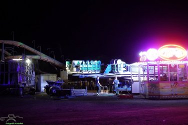 Pfingsten Neuwied 2026 147.jpg
