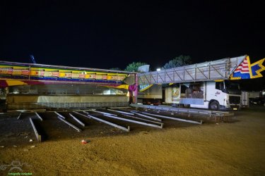 Pfingsten Neuwied 2026 159.jpg