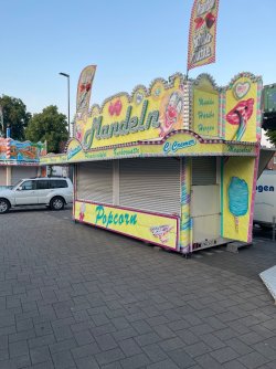 IMG_0603.jpeg