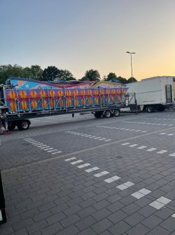 IMG_0605.jpeg