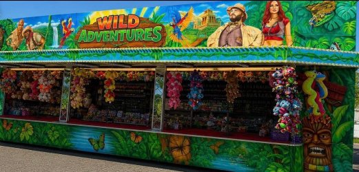 Wild Adventures.jpg