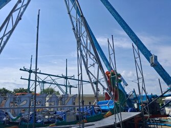 31893.jpg