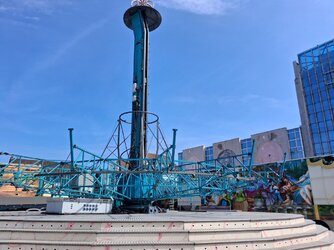 31782.jpg