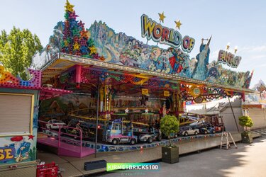IMG_1773.jpg