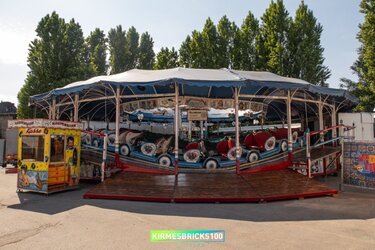 IMG_1802.jpg