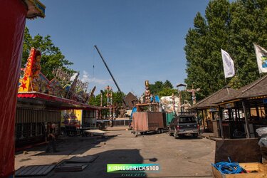 IMG_1810.jpg