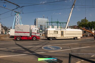 IMG_1825.jpg