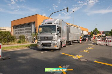 IMG_1878.jpg