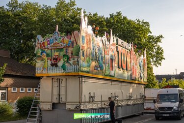 IMG_2054.jpg