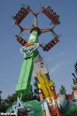 Antwerpen-26-138.jpg