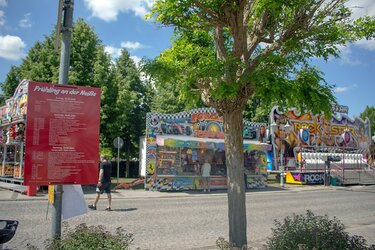 guben2026001.jpg guben2026001.jpg