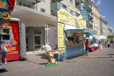guben2026014.jpg guben2026014.jpg