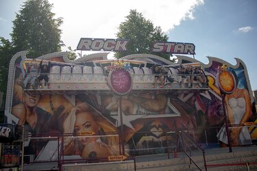 guben2026071.jpg guben2026071.jpg