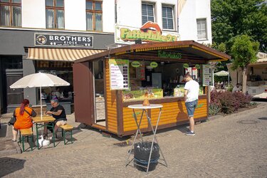 guben2026073.jpg guben2026073.jpg