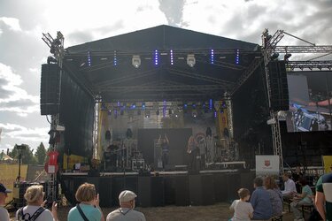 guben2026076.jpg guben2026076.jpg