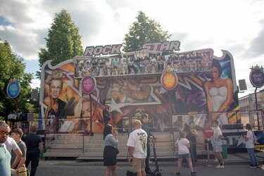guben2026103.jpg guben2026103.jpg