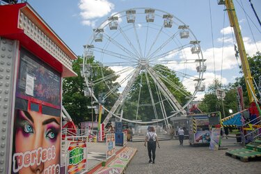 guben2026019.jpg guben2026019.jpg