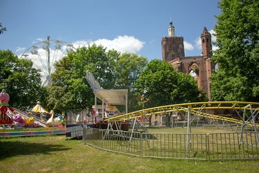 guben2026024.jpg guben2026024.jpg