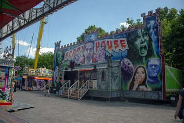 guben2026051.jpg guben2026051.jpg