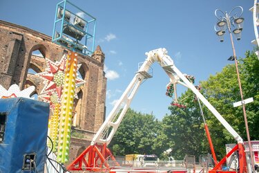 guben2026053.jpg guben2026053.jpg