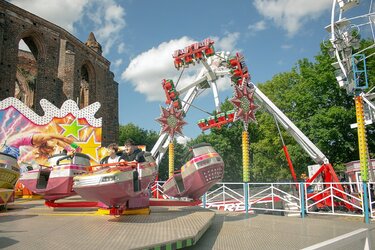 guben2026087.jpg guben2026087.jpg