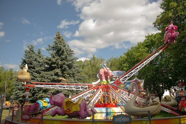 guben2026093.jpg guben2026093.jpg