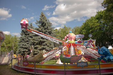 guben2026094.jpg guben2026094.jpg