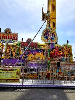 IMG_20260530_210908.jpg