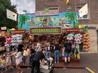 IMG_9718.jpeg